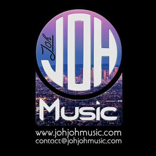 www.JohJohMusic.com